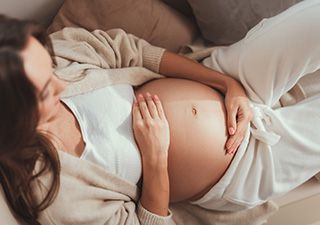 Arzneimittel in Schwangerschaft und Stillzeit